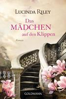 Van Ditmar Boekenimport B.V. Das Mädchen Auf Den Klippen - Riley, Lucinda