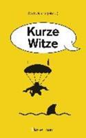 Bassermann Kurze Witze