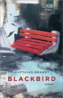 Matthias Brandt Blackbird
