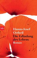 Hanns-Josef Ortheil Die Erfindung des Lebens