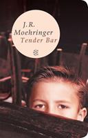 Van Ditmar Boekenimport B.V. Tender Bar - Moehringer, J. R.