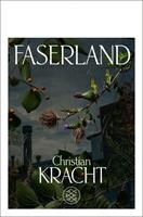 Van Ditmar Boekenimport B.V. Faserland - Kracht, Christian