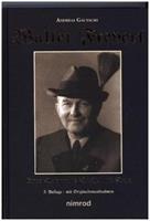 Andreas Gautschi Walter Frevert