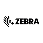 Zebra 800015-101