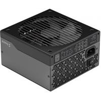 fractaldesign Fractal Design ION+ 2 Platinum Netzteile - 560 Watt - 140 mm - 80 Plus Platinium