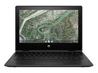 HP Chromebook x360 11MK G3 EE - 305T8EA#ABH