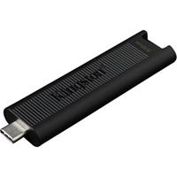 Kingston 1TB USB3.2 Gen 2 DataTraveler M