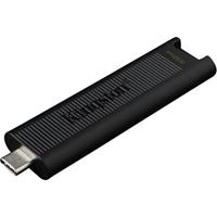 Kingston 256GB USB3.2 Gen 2 DataTraveler