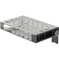 DeLock 47229 rack-toebehoren Montageset