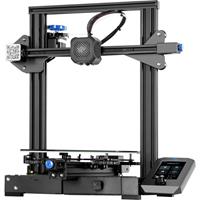 Creality Ender-3 V2 3D Drucker Bausatz