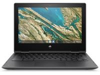 HP Chromebook x360 11 G3 EE - 305S6EA#ABH