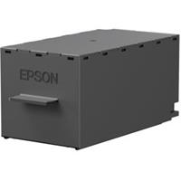 Epson Maintenance Tank SC-P 700 / SC-P 900