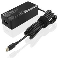 Lenovo Laptop netvoeding 65 W 5 V, 20 V 3.25 A