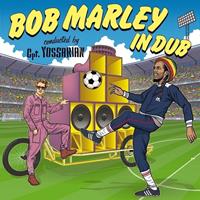 375 Media GmbH / ECHO BEACH / INDIGO Bob Marley In Dub