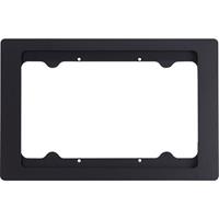 Displine Companion Wall Tablet Wandhalterung Passend für Marke (Tablet): Apple 25,9cm (10,2 ) - 26,