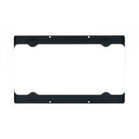 Displine Companion Wall Tablet Wandhalterung Passend für Marke (Tablet): Samsung 26,4cm (10,4 )