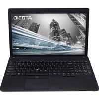 Dicota D30317 Privacyfolie 35,6 cm (14) Geschikt voor model: Laptop