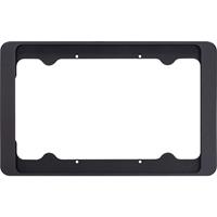 Displine Dame Wall Tablet Wandhalterung Passend für Marke (Tablet): Apple 25,9cm (10,2 ) - 26,7cm (