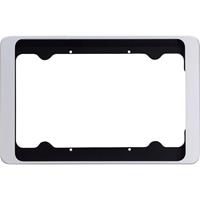 Displine Dame Wall Tablet Wandhalterung Passend für Marke (Tablet): Apple 25,9cm (10,2 ) - 26,7cm (
