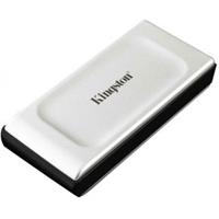 Kingston XS2000 Portable SSD - 1TB