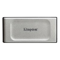 Kingston XS2000 Portable SSD 1 TB, Externe SSD