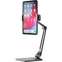 twelvesouth Twelve South HoverBar Duo iPad