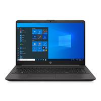 HP 250 G8 45R41ES 15,6 FHD, Intel i3-1115G4, 8GB RAM, 512GB SSD, Windows 10