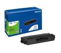 Pelikan Toner Samsung 3509 MLT D103S comp. schwarz (4229601) - 