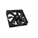 Kolink Classic HDB PWM Case Fan - 120mm