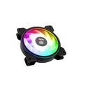 Kolink Umbra HDB ARGB LED PWM Case Fan - 120mm