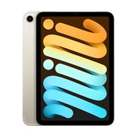 Apple iPad mini 8.3 Wi-Fi + Cellular 256GB (polarstern)