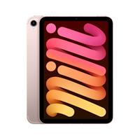 Apple iPad mini 8.3 Wi-Fi + Cellular 64GB (Pink)