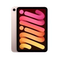 Apple iPad mini 8.3 Wi-Fi + Cellular 256GB (pink)