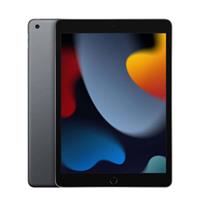 Apple 10.2-inch iPad (2021) Wi-Fi 64GB Space Grey