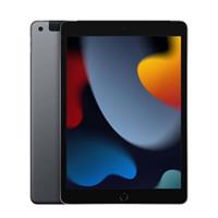 Apple 10.2-inch iPad (2021) Wi-Fi + Cellular 64GB Space Grey