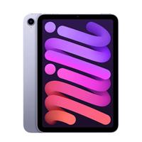 Apple iPad mini Wi-Fi 64GB Purple