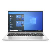 HP EliteBook 850 G8 i5-1135G7 15.6 FHD S