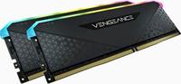 Corsair Vengeance RGB RS 16GB(2x8GB)