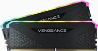 Corsair Vengeance RGB RS 32GB(2x16GB)