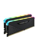 Corsair Vengeance RGB RS 64GB(2x32GB)