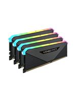 Corsair Vengeance RGB RT 64GB(4x16GB)