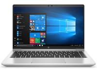 HP ProBook 440 G8 - 203D7EA