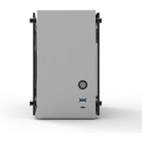 Zalman M2 Mini-Silver