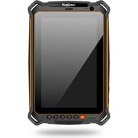 RugGear RG930i 4G 32GB/3GB