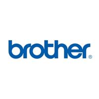 Brother LC-421XLM inktcartridge magenta hoge capaciteit (origineel)