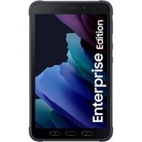 Samsung Galaxy Tab Active 3 64GB - Enterprise Edition