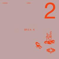 Virgin 22 Break - Oh Wonder
