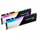 G.Skill Werkgeheugenset voor PC Trident Z Neo F4-3600C18D-64GTZN 64 GB 2 x 32 GB DDR4-RAM 3600 MHz CL18-22-22-42