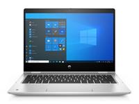 HP ProBook x360 435 G8 - 4K7A3EA