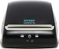 DYMO Etikettendrucker , LabelWriter 5XL,